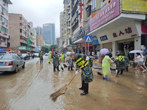 韶关乐昌爆料事件最新消息,最新进展及影响揭秘  第2张